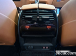 BMW 5 Series (G30) 520i M Sports (12.2020)