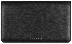Кошелек женский Lady Top BUGATTI 49610201