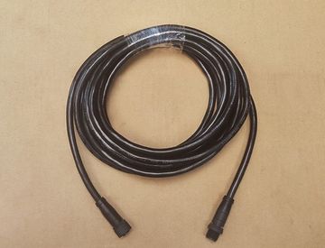 NMEA 2000 M12 5pin Кабель-удлинитель 5 метров (Папа-Мама)