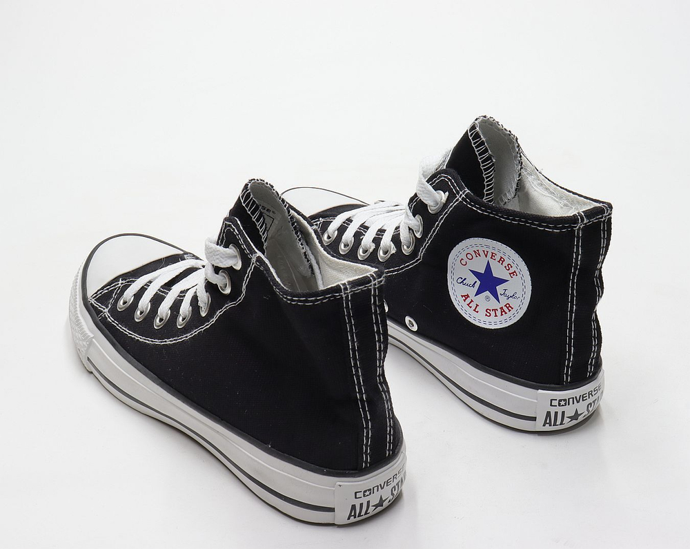 Кеды (36-41)р. / шт. 605/1