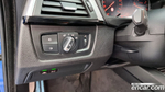 BMW 3 Series GT (F34) GT 320d M Sports Premium (10.2020)