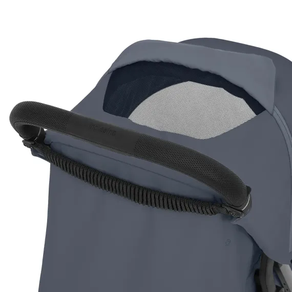 Прогулочная коляска Inglesina Quid 3 Astral Blue