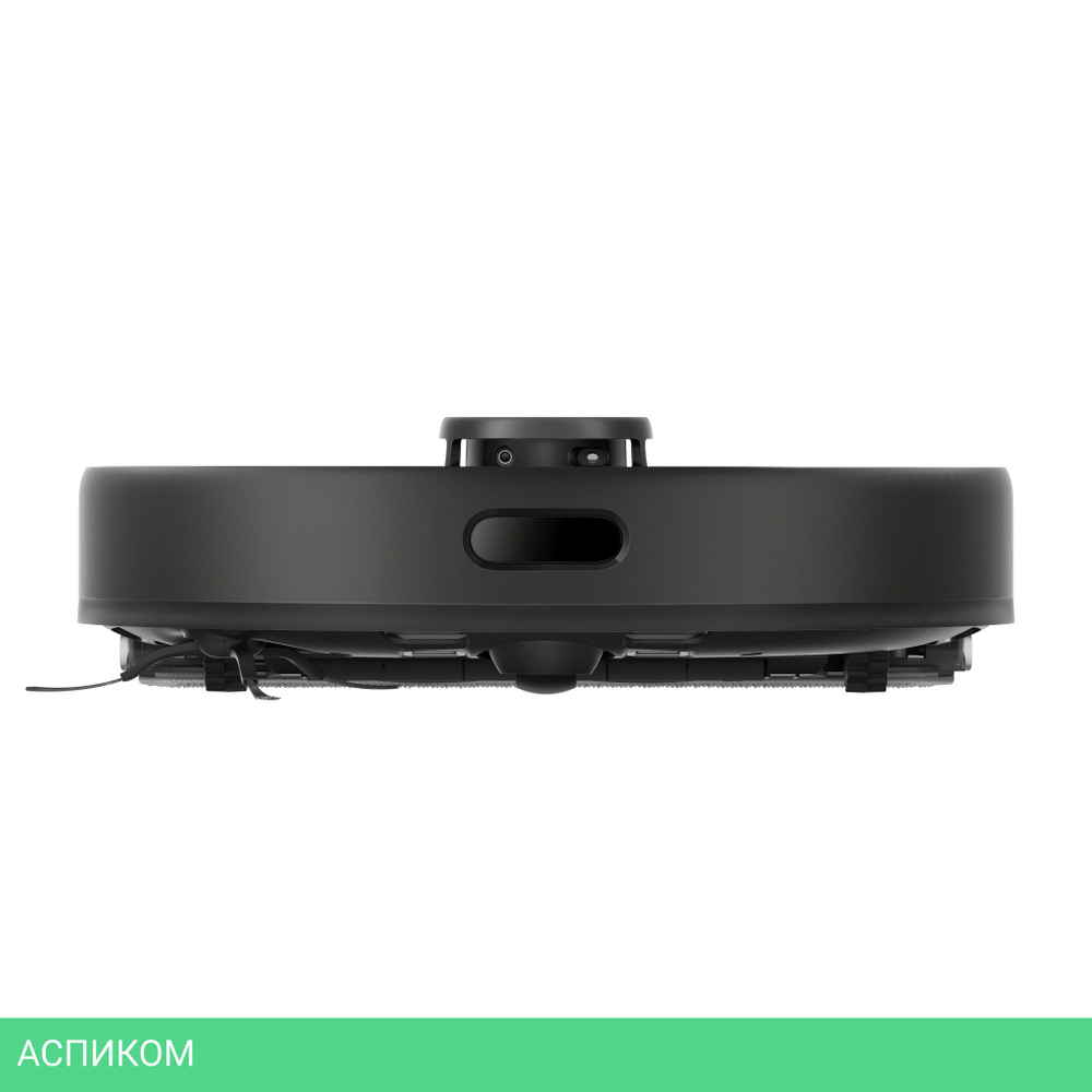 Робот-пылесос Dreame Robot Vacuum D9 Max Gen 2 Вlack (RLD34GA)