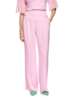 Marc-Cain-Co_FrühjahrSommer-2026_255_AC-81.38-W56_6