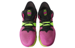OMN1S New Balance Low "Berry Lime"