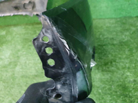 Бампер передний BMW X5 G05 (2018-2023)