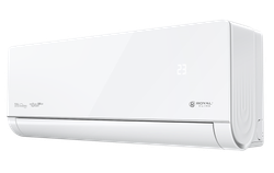 ROYAL CLIMA ROYAL SUPREMO BLANCO FULL DC EU Inverter RCI-RSB30HN