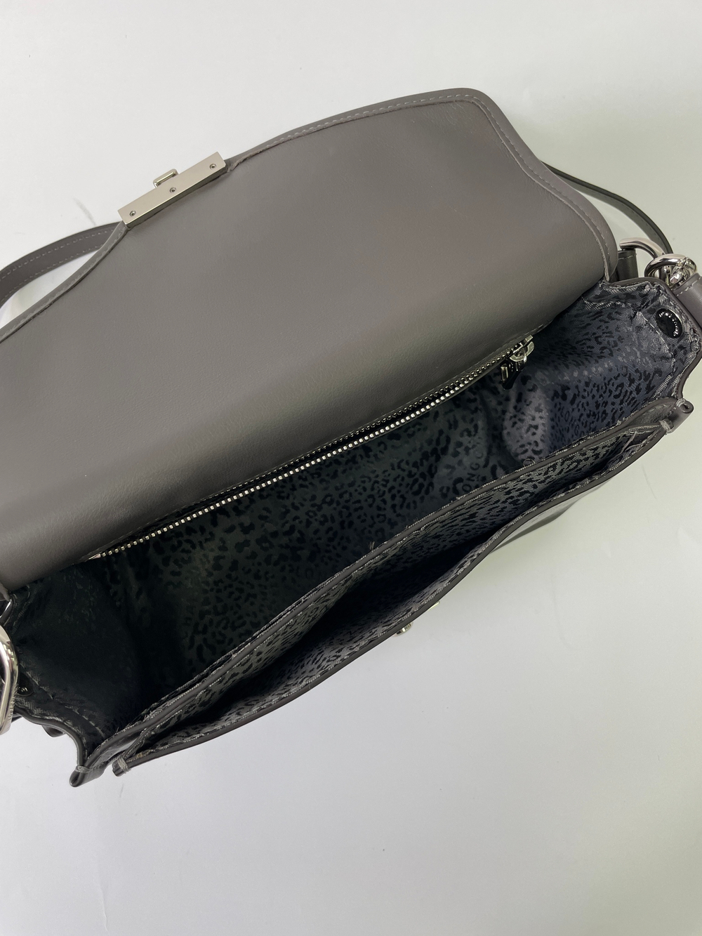 Сумка Longchamp