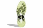 Кроссовки Adidas Codechaos 21 Primeblue Spikeless Golf (Женская размерная сетка)