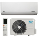 Сплит-система MDV MDSAL-24HRFN8 / MDOAG-24HFN8