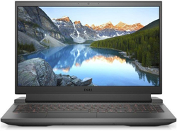 Ноутбук 15.6" DELL G15 5511, G515-7524