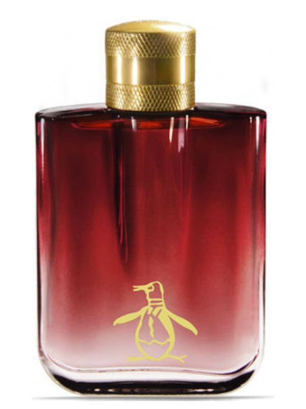 Original Penguin Reserve