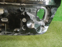 DSCN2402.jpg