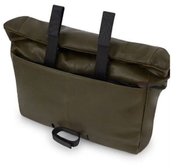 Сумка Piquadro Harper CA5684AP/TM