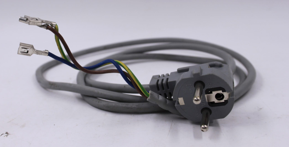 Сетевой шнур для стиральной машины Candy CS4 1061D1/2-07