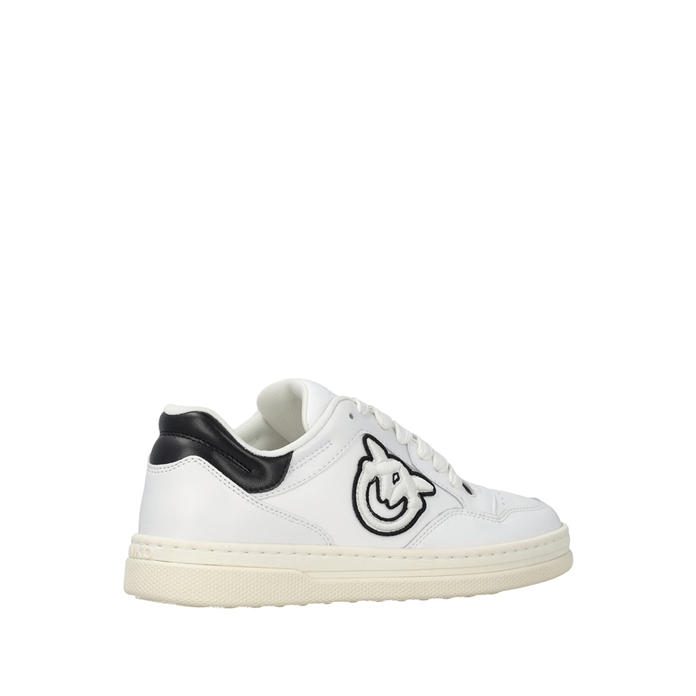Кеды PINKO