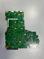 Материнская плата для ноутбука Lenovo IdeaPad S500 W8S DIS I3-3217U 2G (90003940), оригинал