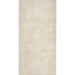 Paradyz Scandiano Beige - Плитка базовая структурная 300x600