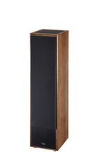 Magnat Monitor S80 ATM