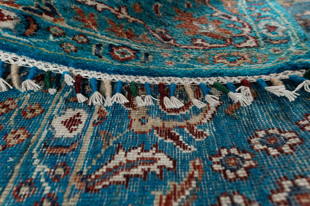 Chubi 165 x 240 см