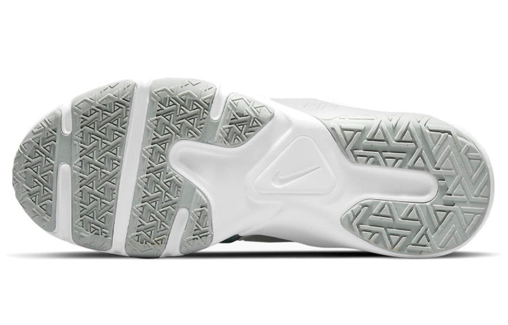 Кроссовки Nike Legend Essential 2 (Женская размерная сетка)