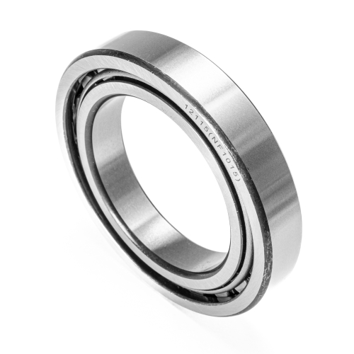 Подшипник роликовый цилиндрический однорядный открытый, 75х115х20 мм