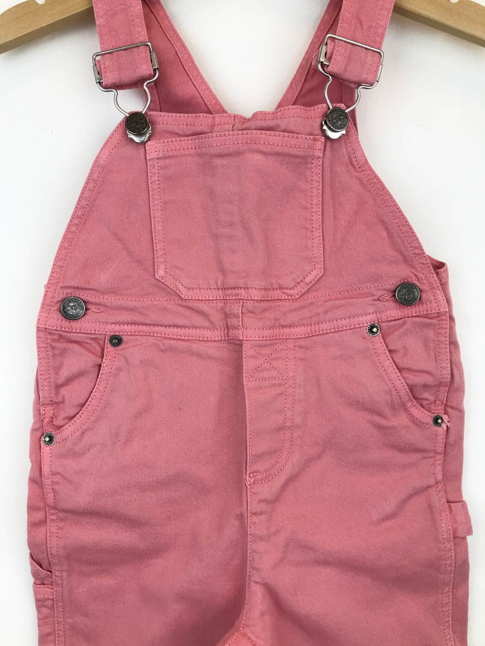 Комбинезон Bonpoint, 80