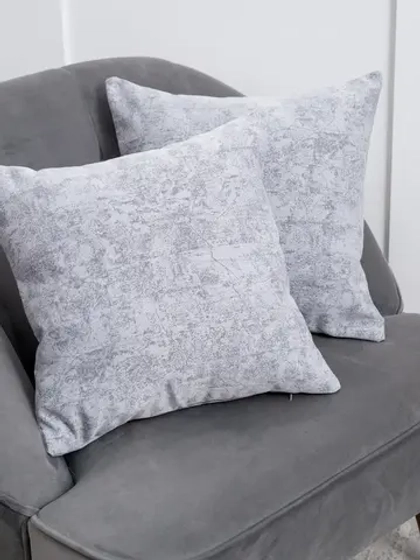 Наволочки декоративные 45х45