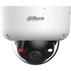 IP камера Dahua DH-IPC-HDBW3849R1P-ZAS-PV-S5