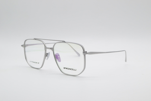Изг. оправы Baroncelli SS1040 C2