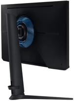 Монитор 24" Samsung S24AG320NI
