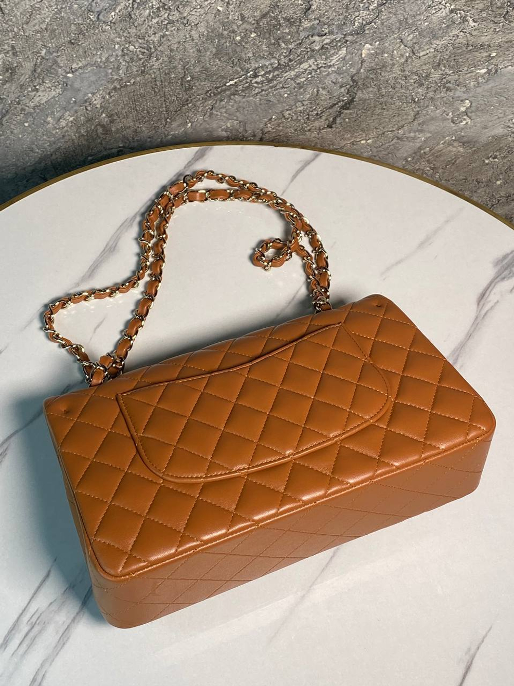 Сумка CHANEL