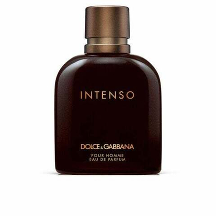 Мужская парфюмерия Мужская парфюмерия Dolce & Gabbana INTENSO EDP EDP 200 ml