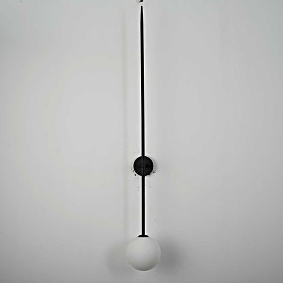 Настенный светильник Imperium Loft Lines 140827-26