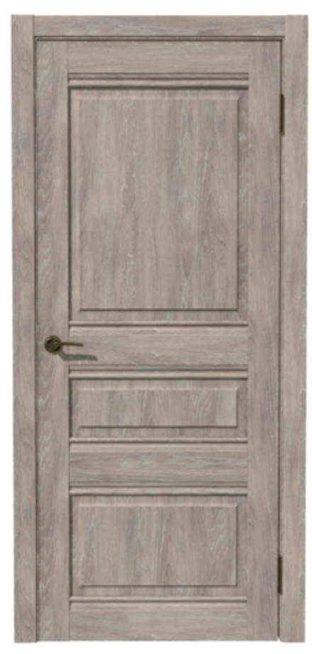 Межкомнатные двери ГЕОМЕТРИЯ, Гамма ПГ