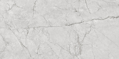 Керамогранит Artceramic Feliz Smoke 60x120 Rustic Carving (1,44 кв.м.) PS-00046639