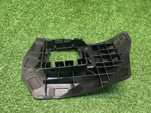 Кронштейн радара задний левый GAC GS8 2 (21-нв)