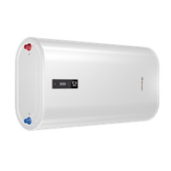 Водонагреватель Thermex Olympic 80