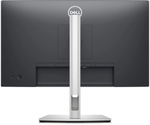 Монитор 23,8" Dell P2425H