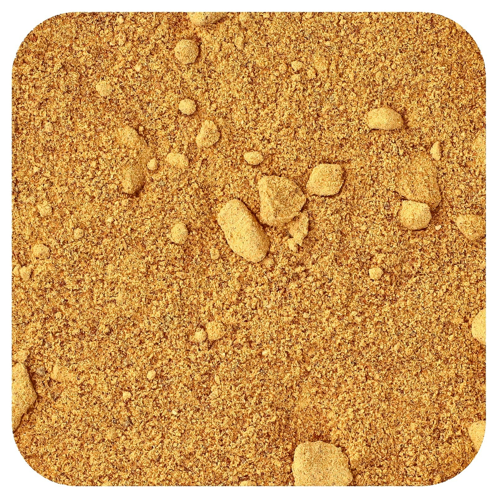 Starwest Botanicals, Органический порошок шиповника, 453,6 г (1 фунт)