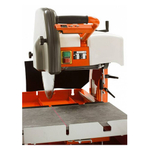 Пила настольная Husqvarna ТS400F2.2