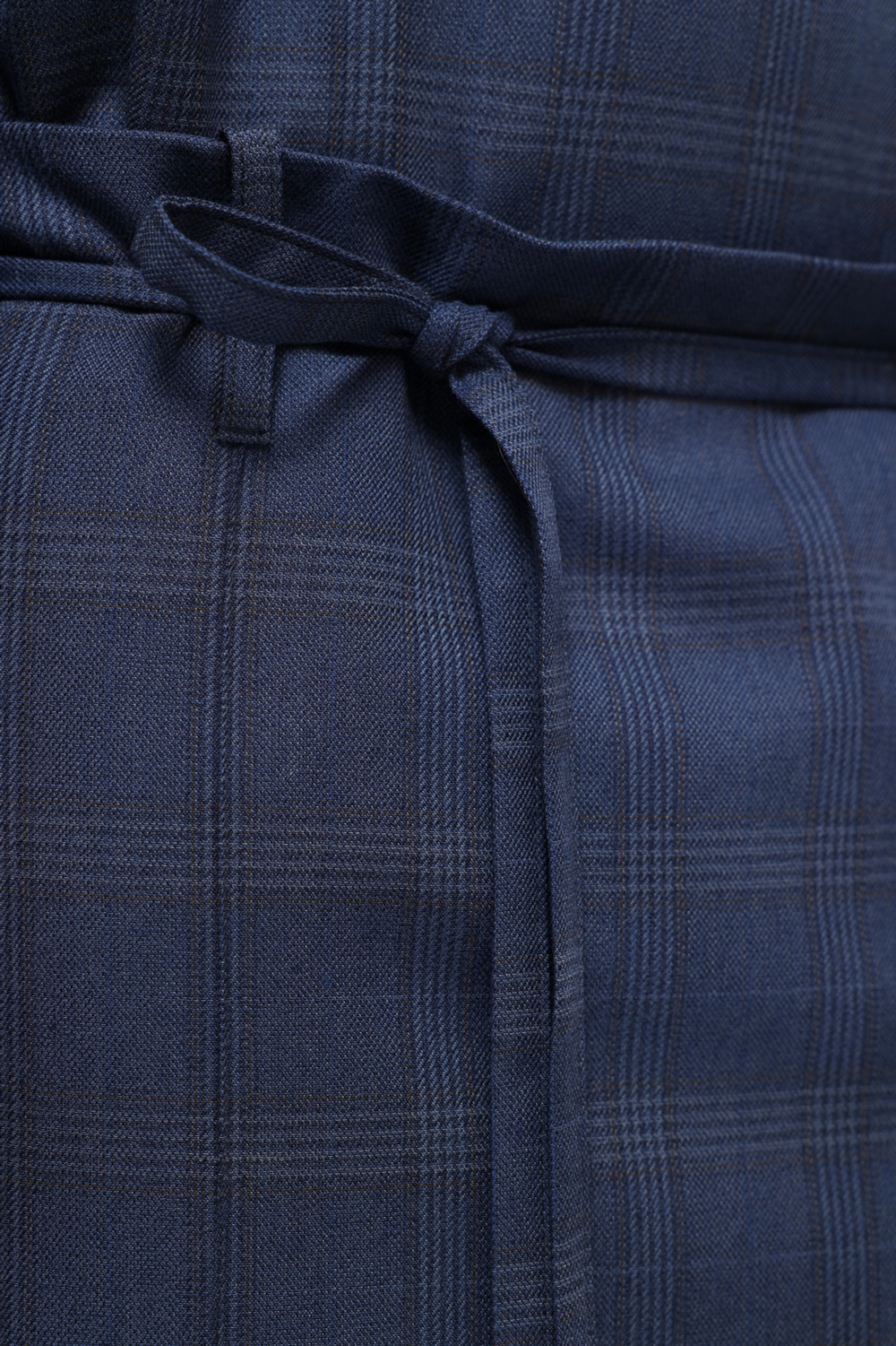 Юбка-карандаш миди