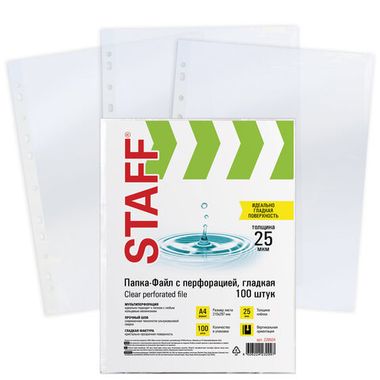 Файл А4 (STAFF) 