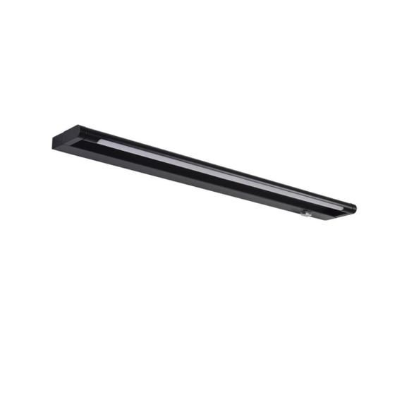 Настенный светильник Lumion BATHLI 8313/15WL