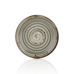 Блюдце d 16 см чайное   By Bone Innovation [6]