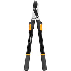Сучкорез Fiskars L13