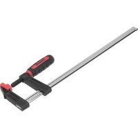 Струбцина F-образная 50х300 мм Matrix