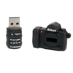 Флэш карта USB Flash Drive 16 Gb