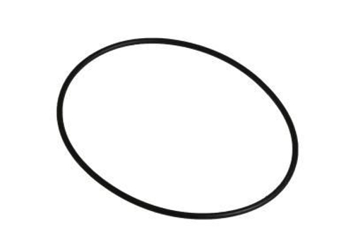 320/08007 Уплотнительное кольцо крышки JCB Dieselmax.