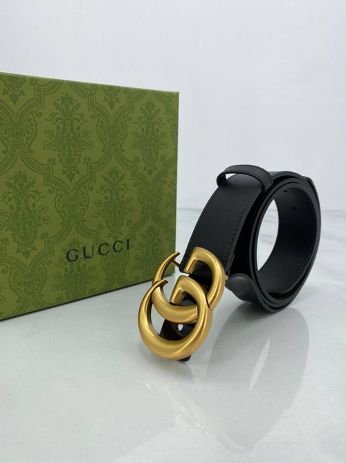 Ремень Gucci
